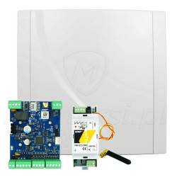 basiclte-set-zestaw-modulu-powiadomienia-i-sterowania-lte