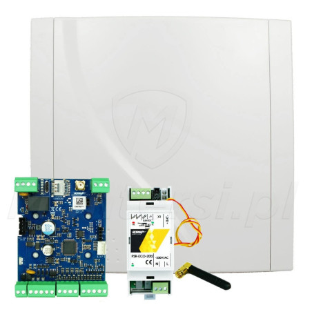 basiclte-set-zestaw-modulu-powiadomienia-i-sterowania-lte