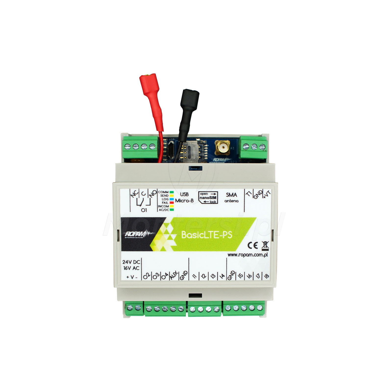 basiclte-ps-d4m-modul-powiadomienia-i-sterowania-lte-zasilacz-obudowa-din