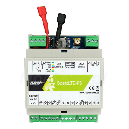 basiclte-ps-d4m-modul-powiadomienia-i-sterowania-lte-zasilacz-obudowa-din