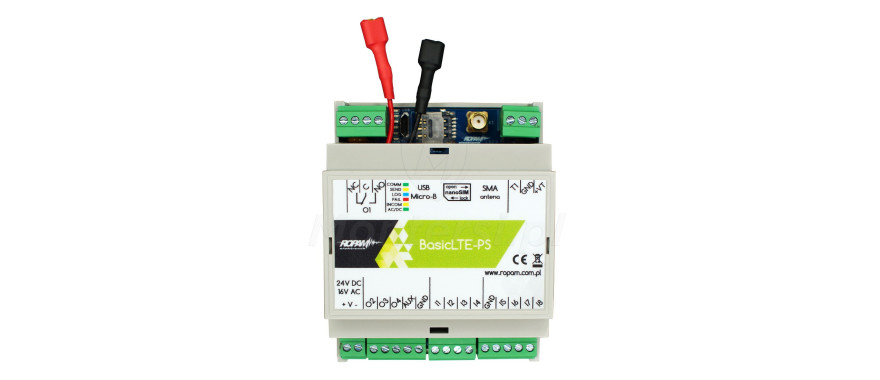 basiclte-ps-d4m-modul-powiadomienia-i-sterowania-lte-zasilacz-obudowa-din