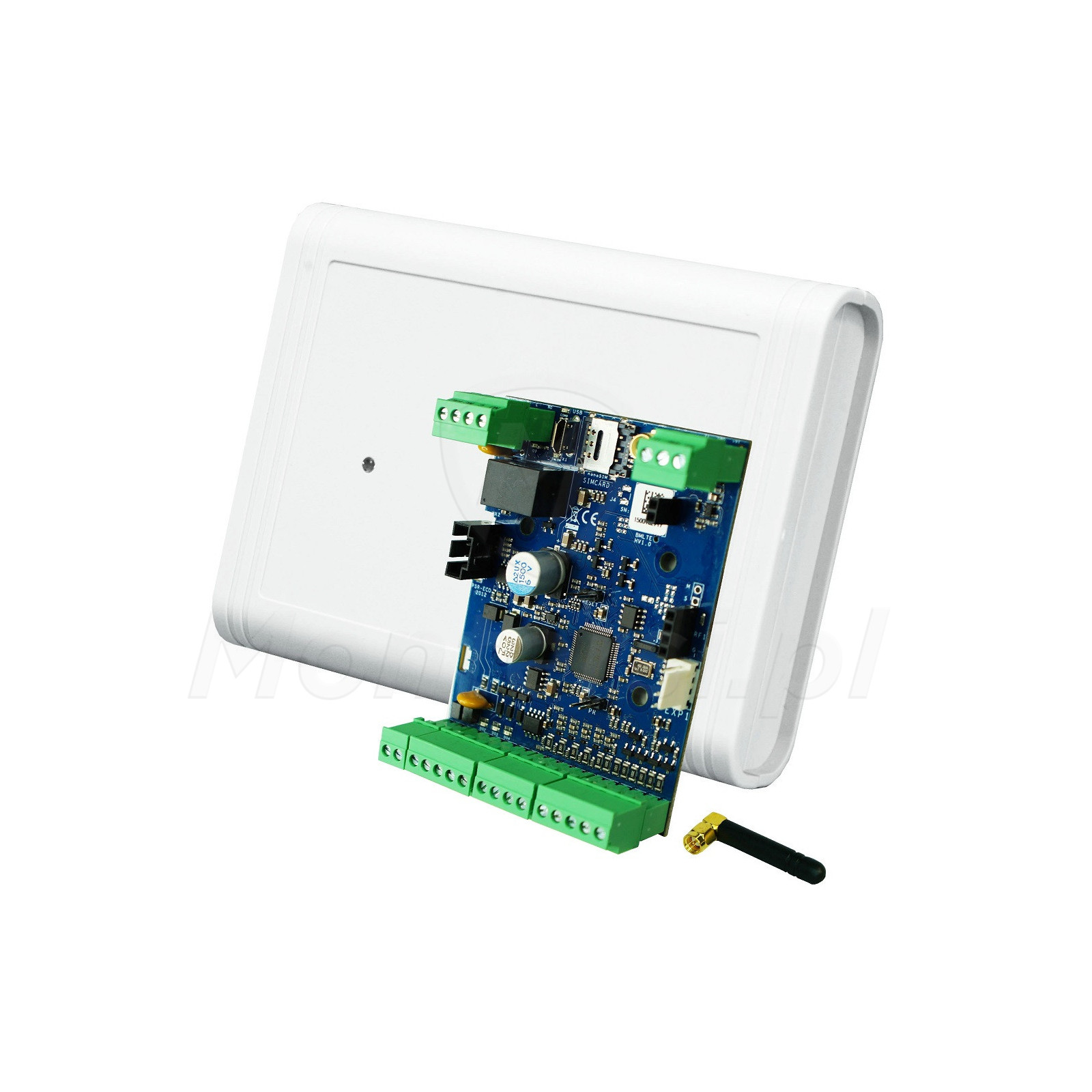 basiclte-box-modul-powiadomienia-i-sterowania-lte
