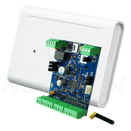 basiclte-box-modul-powiadomienia-i-sterowania-lte
