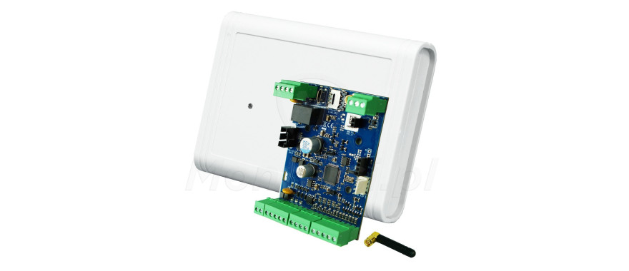 basiclte-box-modul-powiadomienia-i-sterowania-lte