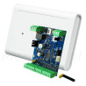 basiclte-box-modul-powiadomienia-i-sterowania-lte