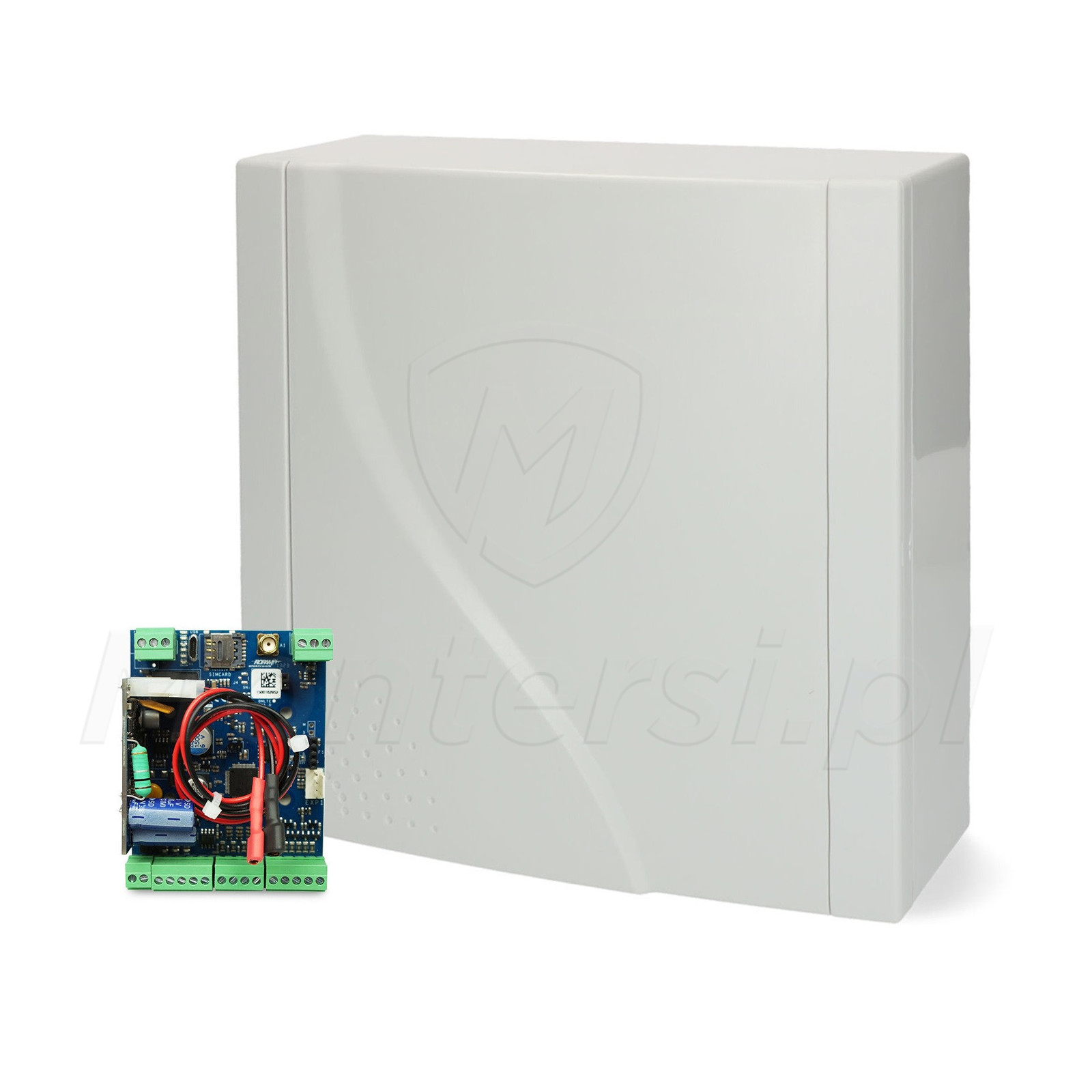 basiclte-ps-set-zestaw-powiadomienia-i-sterowania-lte