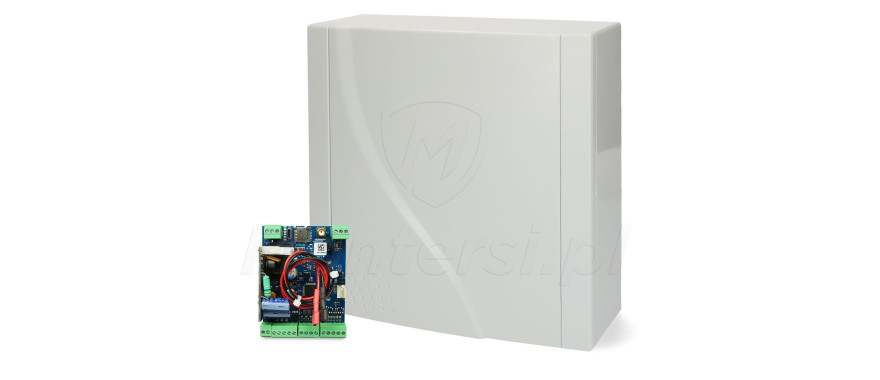 basiclte-ps-set-zestaw-powiadomienia-i-sterowania-lte