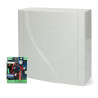 basiclte-ps-set-zestaw-powiadomienia-i-sterowania-lte