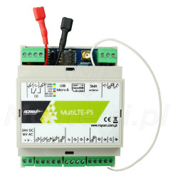 multilte-rf-ps-d4m-modul-powiadomienia-i-sterowania-lte-radioodbiornik-zasilacz-obudowa-din