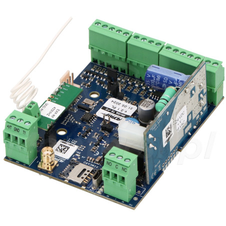 multilte-rf-ps-modul-powiadomienia-i-sterowania-lte-radioodbiornik-zasilacz