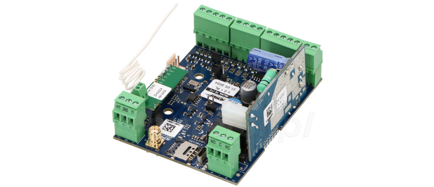 multilte-rf-ps-modul-powiadomienia-i-sterowania-lte-radioodbiornik-zasilacz