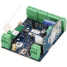 multilte-rf-ps-modul-powiadomienia-i-sterowania-lte-radioodbiornik-zasilacz