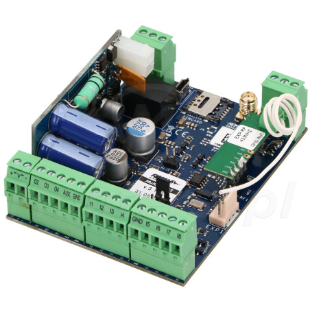 multilte-rf-ps-modul-powiadomienia-i-sterowania-lte-radioodbiornik-zasilacz
