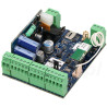 multilte-rf-ps-modul-powiadomienia-i-sterowania-lte-radioodbiornik-zasilacz