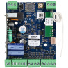 multilte-rf-ps-modul-powiadomienia-i-sterowania-lte-radioodbiornik-zasilacz