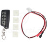 multilte-rf-ps-modul-powiadomienia-i-sterowania-lte-radioodbiornik-zasilacz