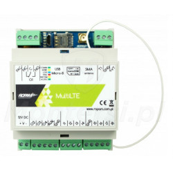 multilte-rf-d4m-modul-powiadomienia-i-sterowania-lte-radioodbiornik-obudowa-din