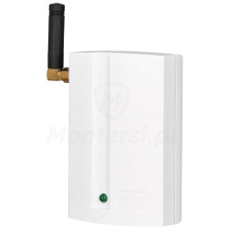 gsm2000lte-modul-powiadomienia-i-sterowania-gsm-lte