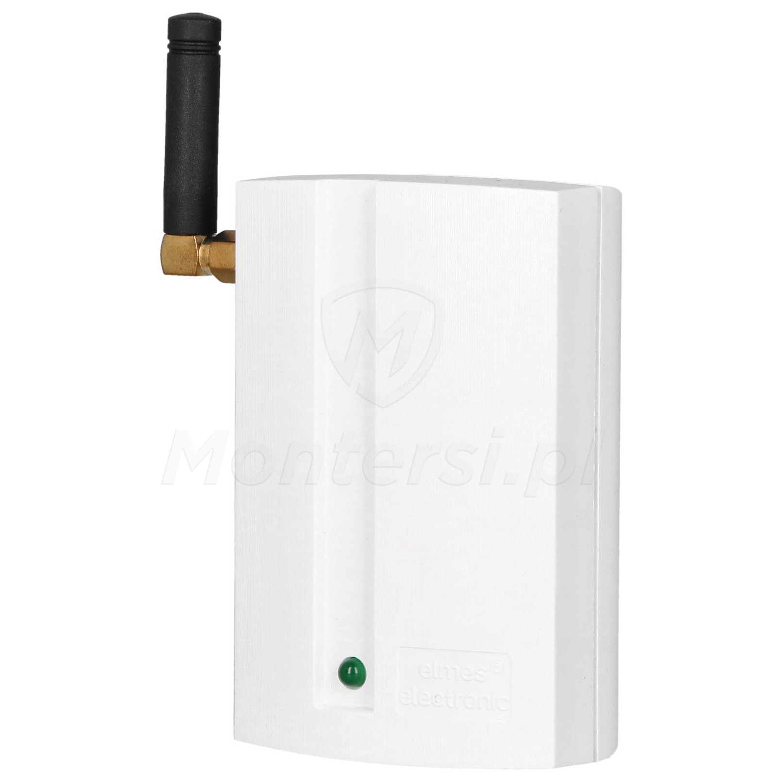 gsm2000lte-modul-powiadomienia-i-sterowania-gsm-lte