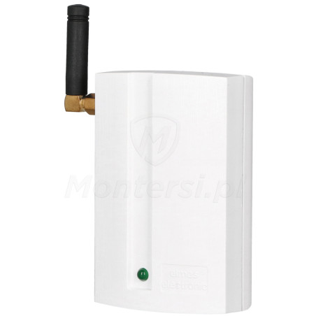 gsm2000lte-modul-powiadomienia-i-sterowania-gsm-lte