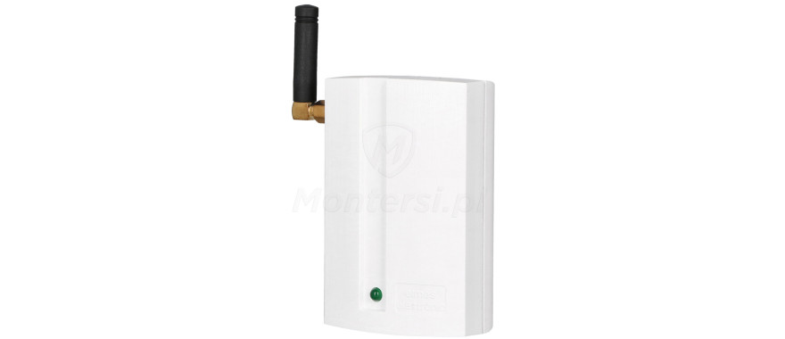 gsm2000lte-modul-powiadomienia-i-sterowania-gsm-lte