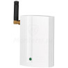 gsm2000lte-modul-powiadomienia-i-sterowania-gsm-lte