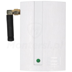gsm2000lte-modul-powiadomienia-i-sterowania-gsm-lte