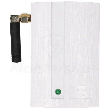 gsm2000lte-modul-powiadomienia-i-sterowania-gsm-lte
