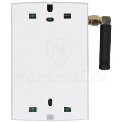 gsm2000lte-modul-powiadomienia-i-sterowania-gsm-lte