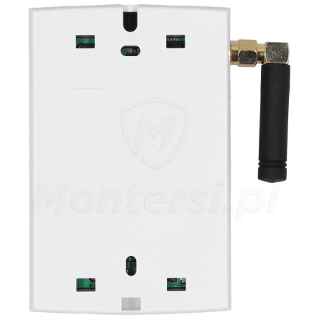 gsm2000lte-modul-powiadomienia-i-sterowania-gsm-lte