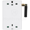 gsm2000lte-modul-powiadomienia-i-sterowania-gsm-lte