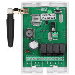 gsm2000lte-modul-powiadomienia-i-sterowania-gsm-lte