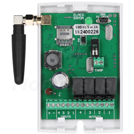 gsm2000lte-modul-powiadomienia-i-sterowania-gsm-lte