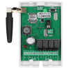 gsm2000lte-modul-powiadomienia-i-sterowania-gsm-lte