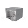 S-RC10-4U-300GG - Otwarta szafa