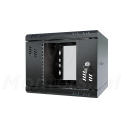 S-RC10-4U-300GB - Szafa zamknięta