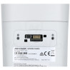 DS-2CD2T46G3-2IZY - slot na kartę microSD