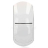 PROMOCJA ! - Zestaw 10 dualnych czujek ruchu SATEL SLIM-DUAL-LUNA-PET, Grade 2, oświetlenie LED
