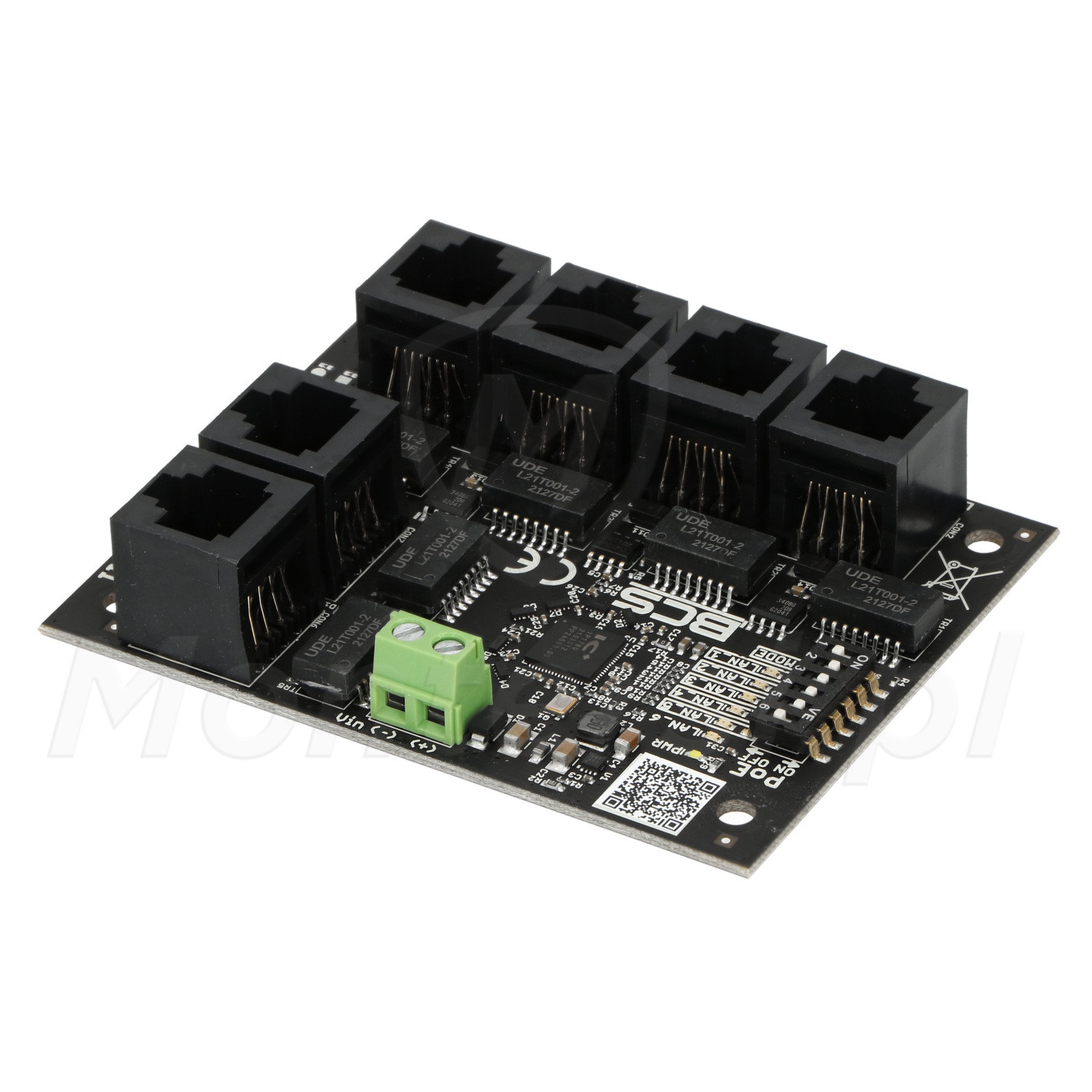 bcs-xpoe6-ii-6-portowy-switch-poe