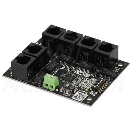 bcs-xpoe6-ii-6-portowy-switch-poe
