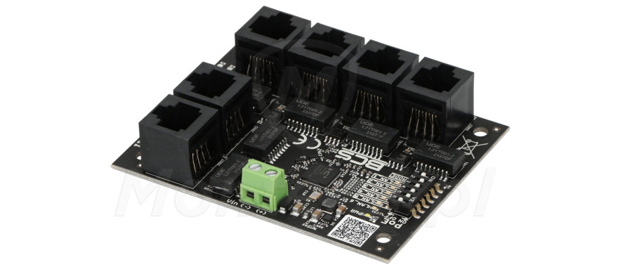 bcs-xpoe6-ii-6-portowy-switch-poe