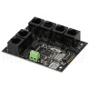 bcs-xpoe6-ii-6-portowy-switch-poe