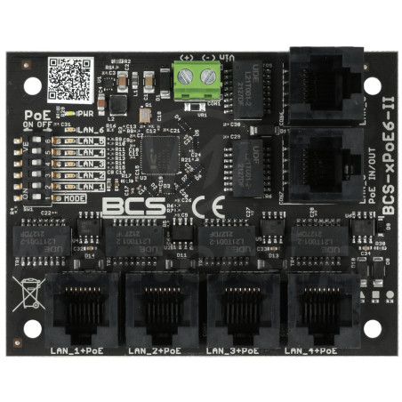 bcs-xpoe6-ii-6-portowy-switch-poe