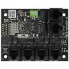 bcs-xpoe6-ii-6-portowy-switch-poe