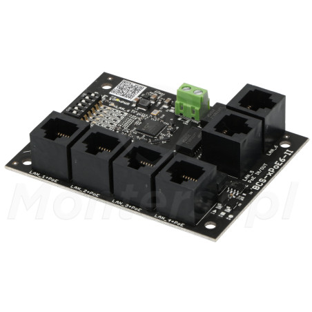 bcs-xpoe6-ii-6-portowy-switch-poe