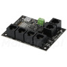bcs-xpoe6-ii-6-portowy-switch-poe