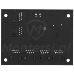 bcs-xpoe6-ii-6-portowy-switch-poe