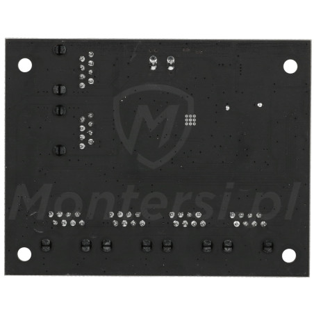 bcs-xpoe6-ii-6-portowy-switch-poe