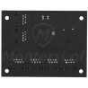 bcs-xpoe6-ii-6-portowy-switch-poe