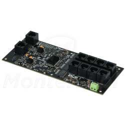 bcs-xpoe10gb-niezarzadzalny-switch-8x-passive-poe-2x-uplink